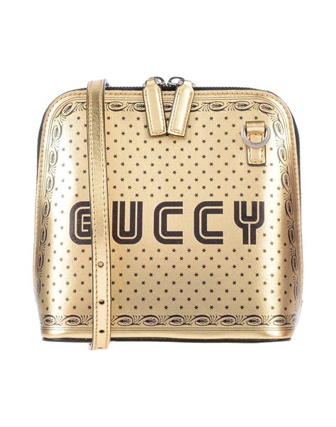 gucci crossbody bag australia